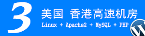 楟❔몋字隙疘轹楟㌀䐀炍뽒﹖